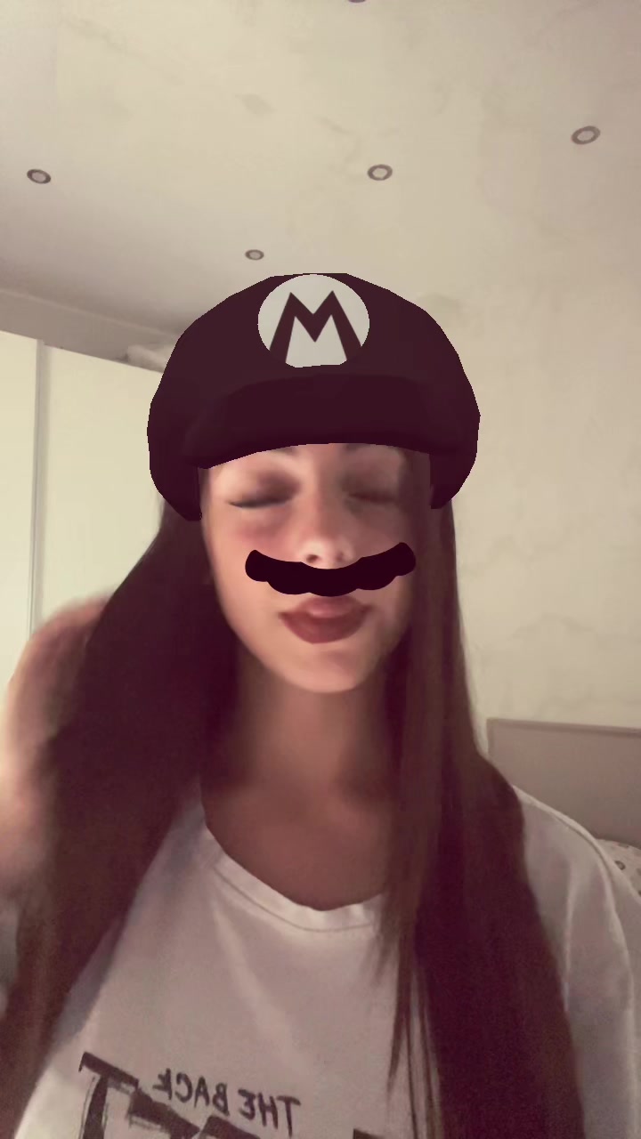 @Martyy🫶🏽❤️