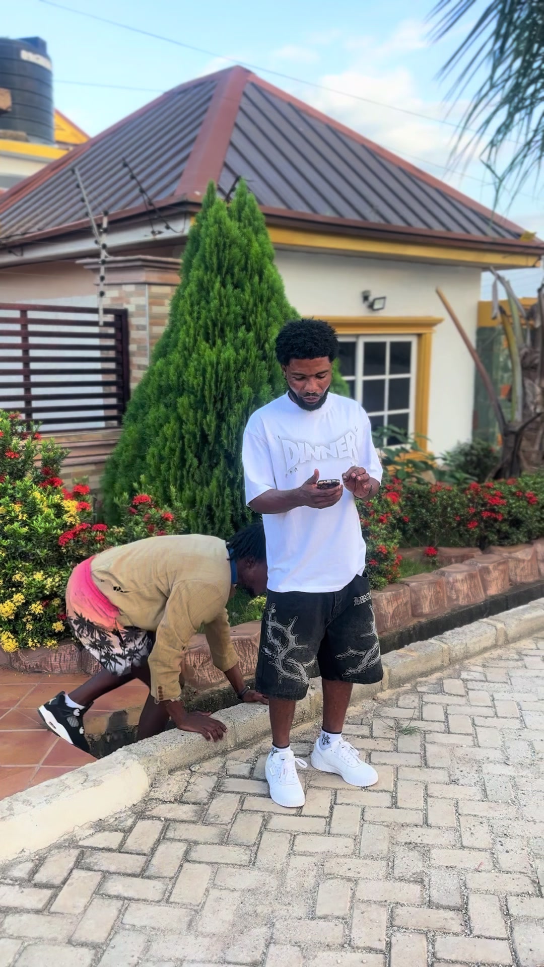 @baby_asamoah