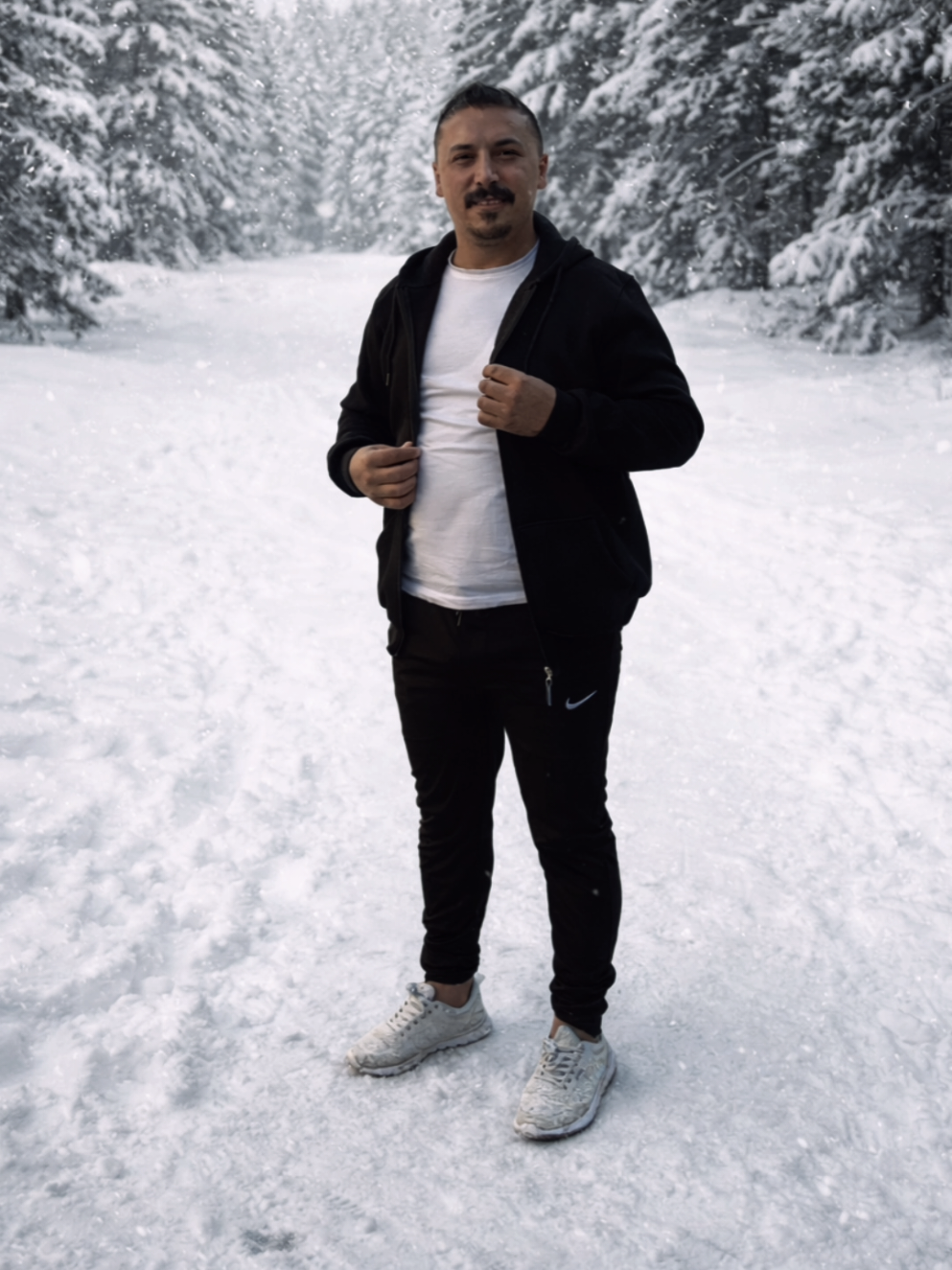 @HüseYin AtaHaN
