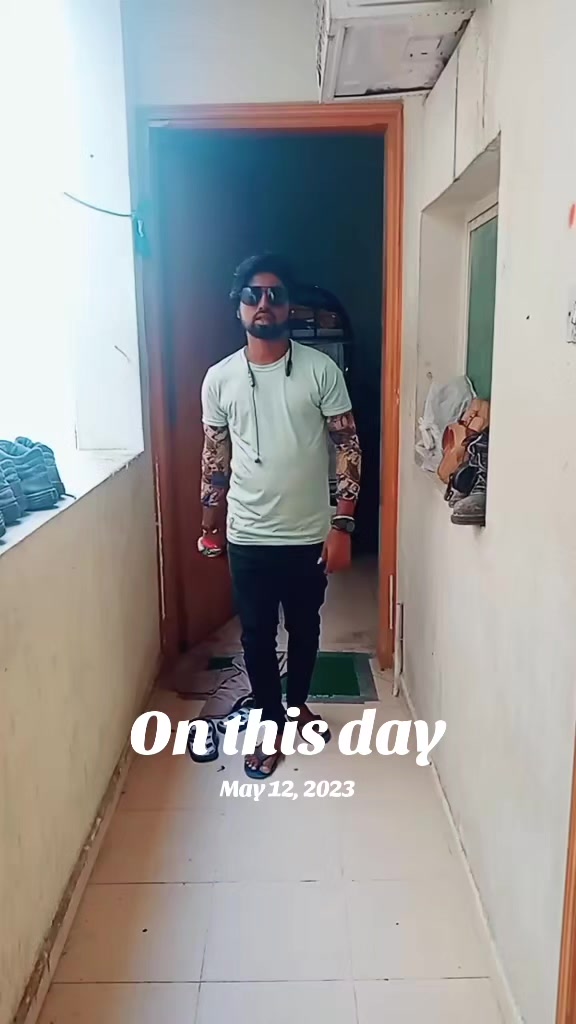 @Ranjit raj😈😈😈😈😈😈😈