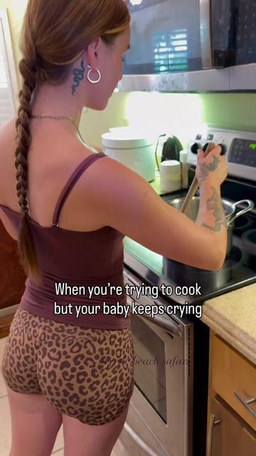 @Rio_lilly