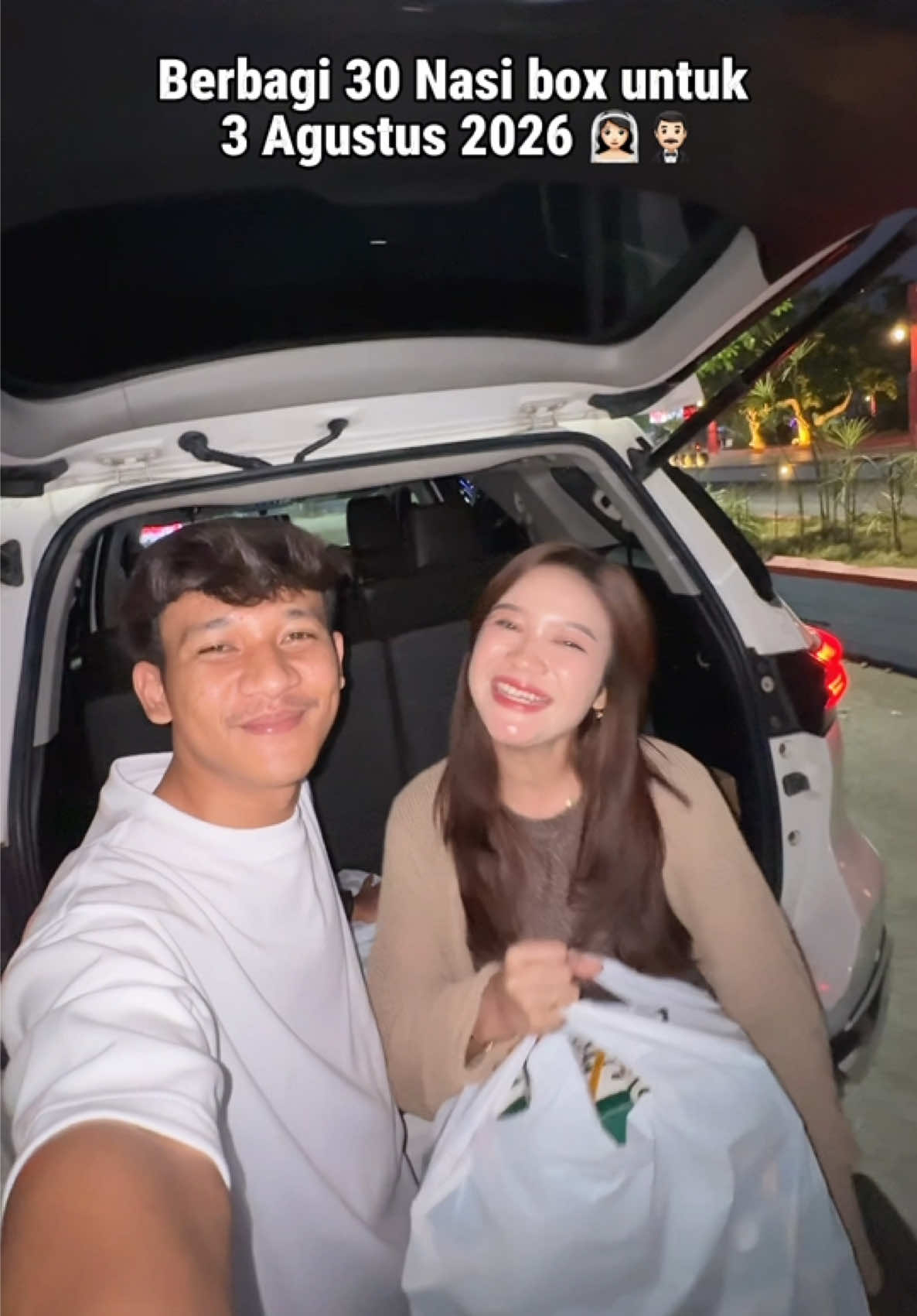 @Nonnindah
