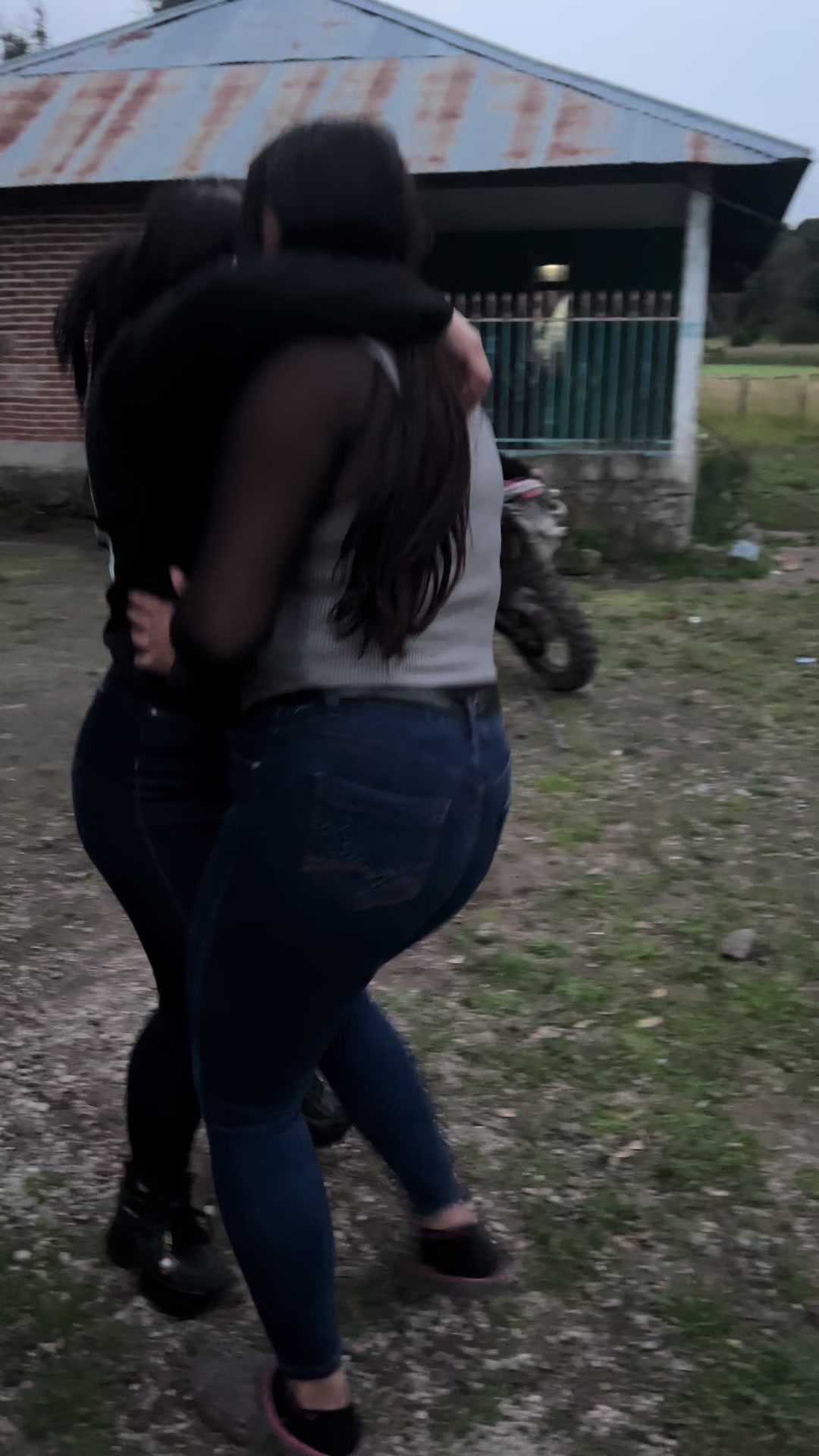 @V.Rosi4