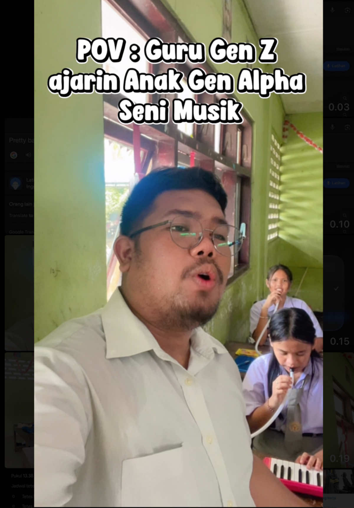 @Pebrianto Rajagukguk