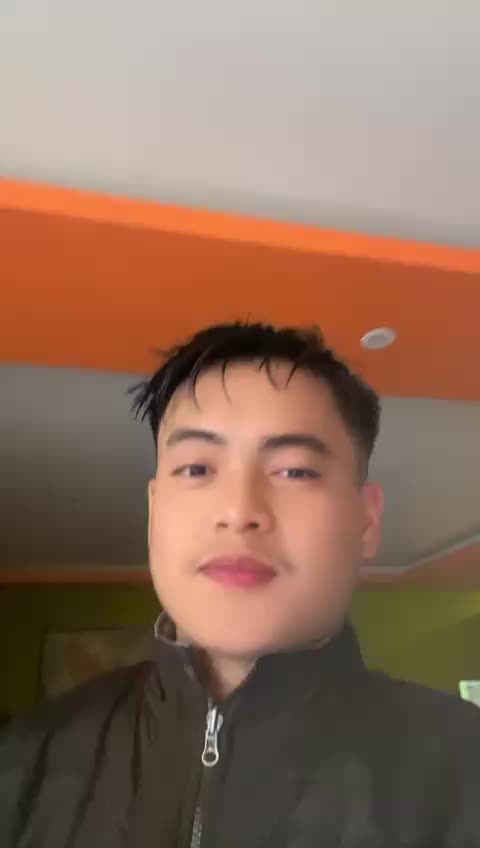 @बिपिन थापा 🕊️✨