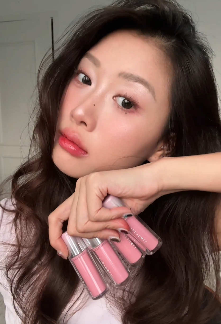 @Beach Makeup Hom Sến 😚🤌🏻