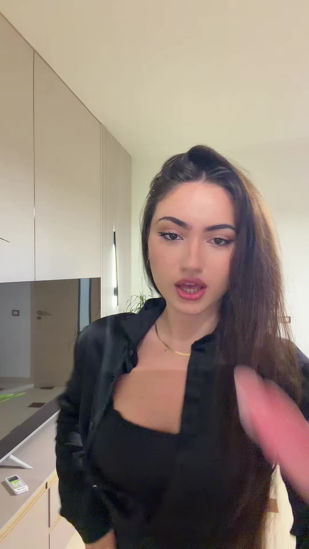 @klaudia.haklaj