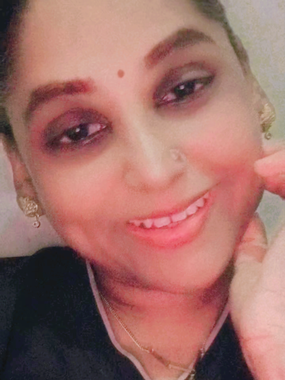 @Kalpana Ana