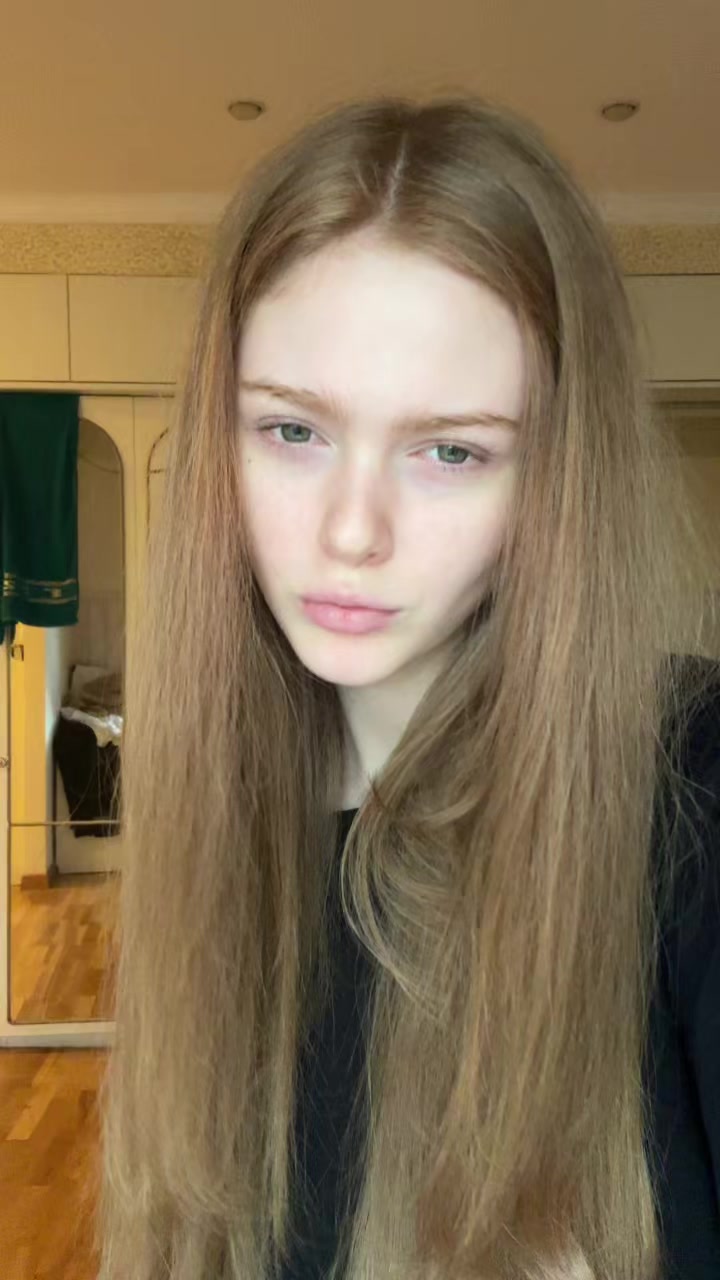 @тгк:verontiho