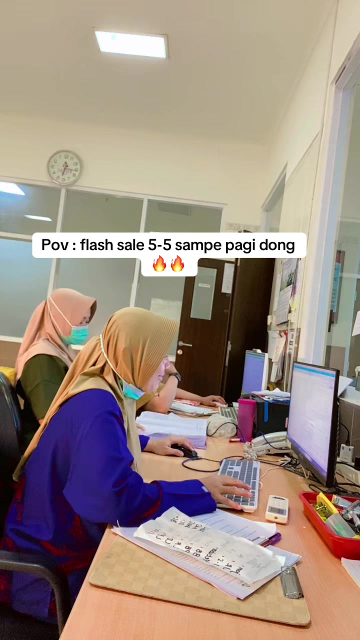 @Princess pipit