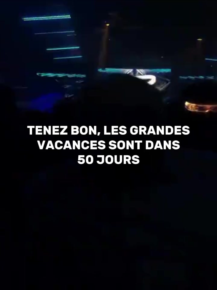 @xzyrox