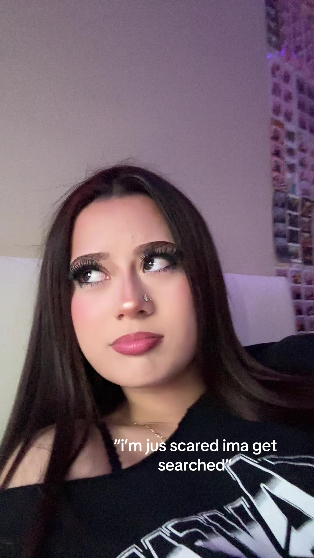 @mommy jullisa