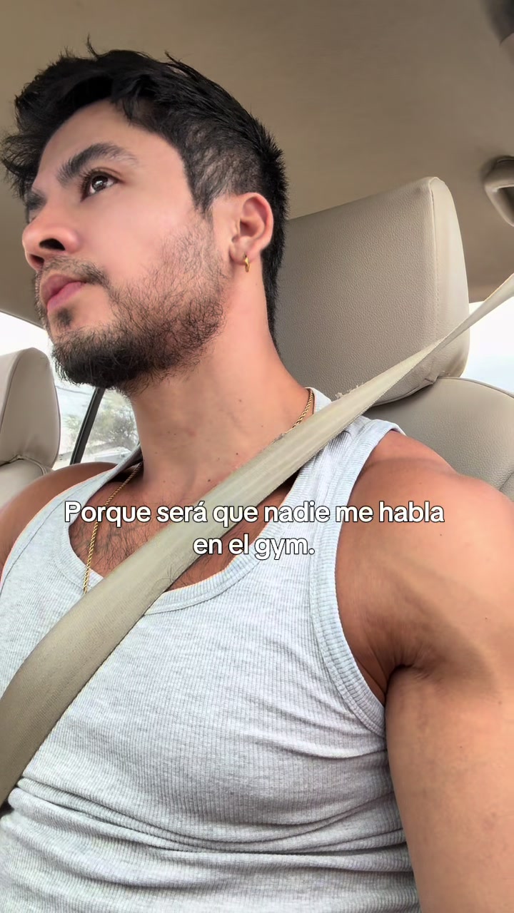 @Mario Gonz&aacute;lez