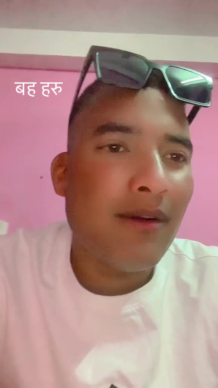 @shankar official