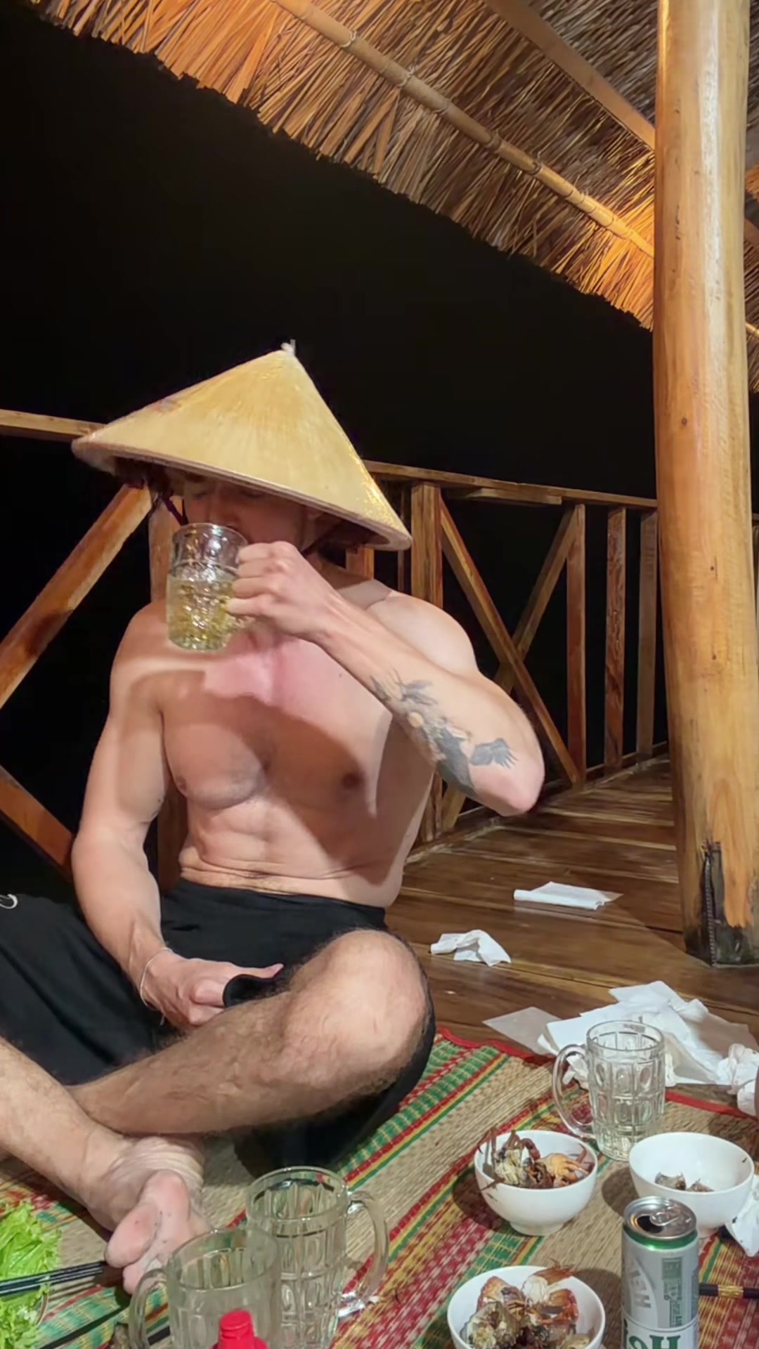 @PhởnaticĐức