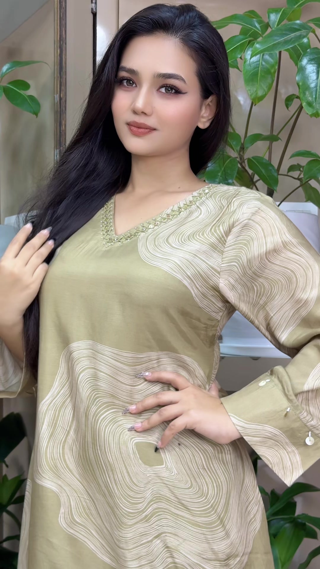 @Pahiran