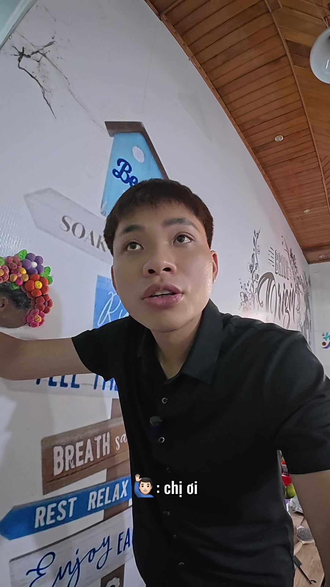 @LC Nhất