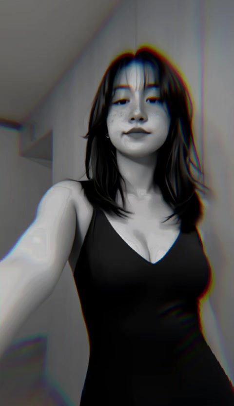 @Belu ✨