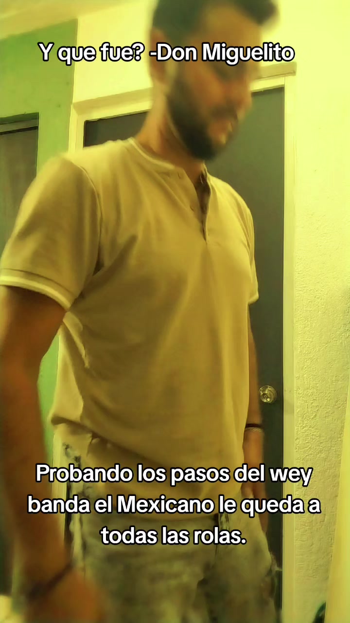@Aldo Melgar76