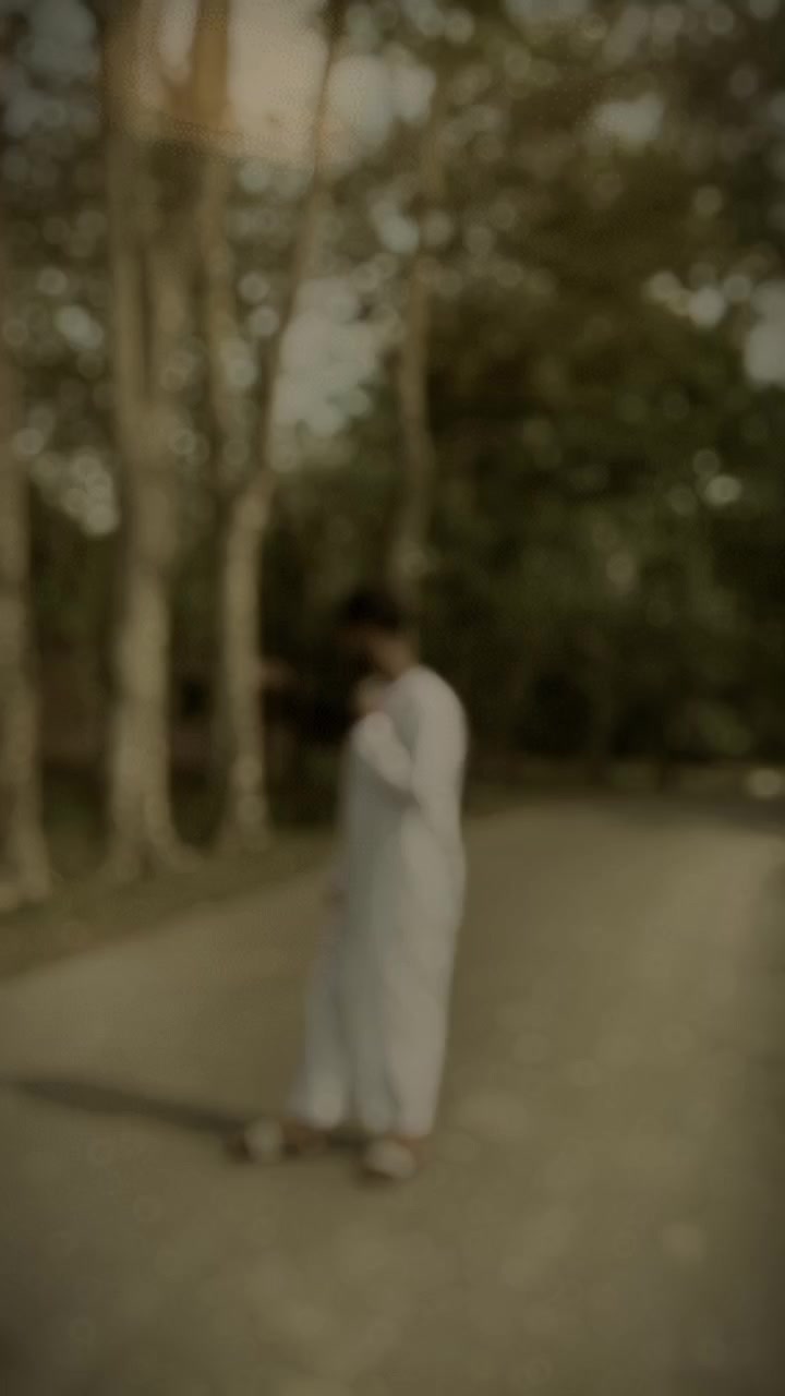 @MahidulđĨIslamâ¤ī¸Sajuđ