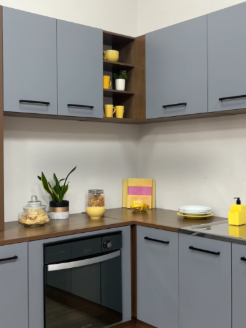 @Madesa M&oacute;veis