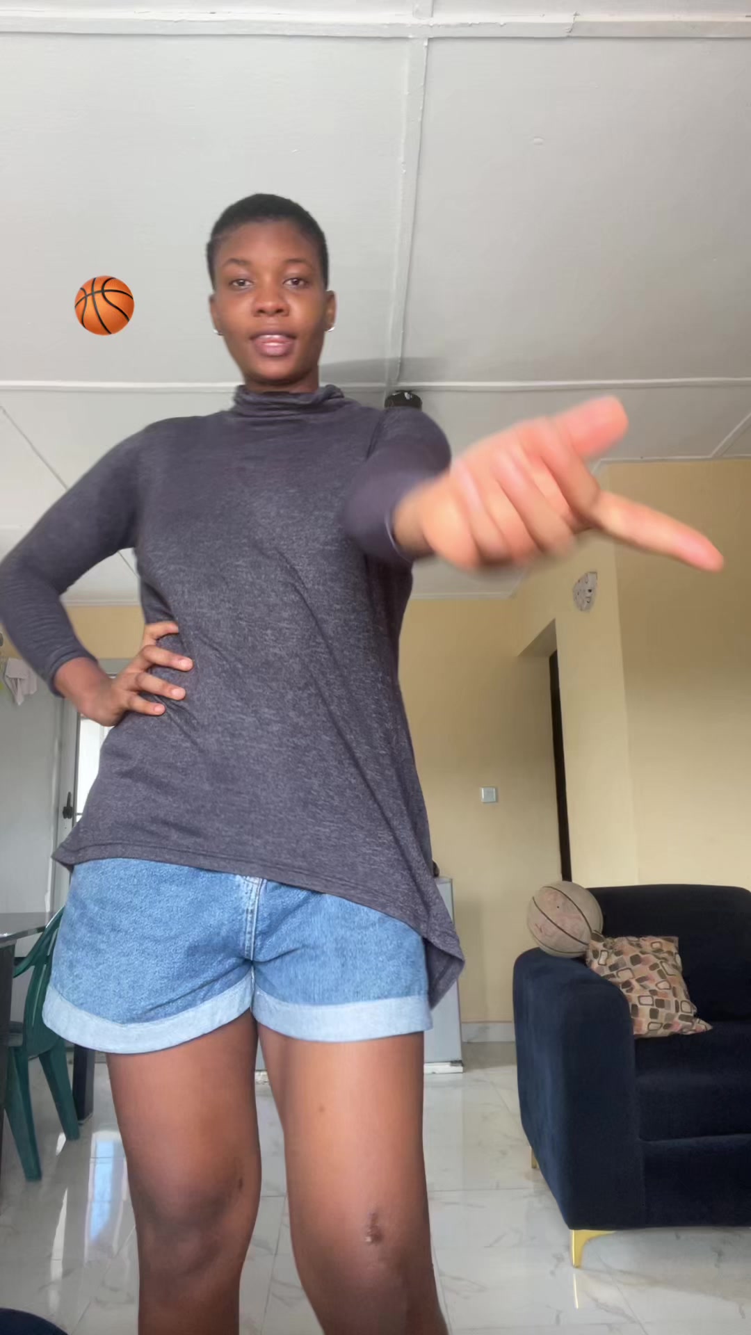 @Vivian🏀🏀⛹️♀️