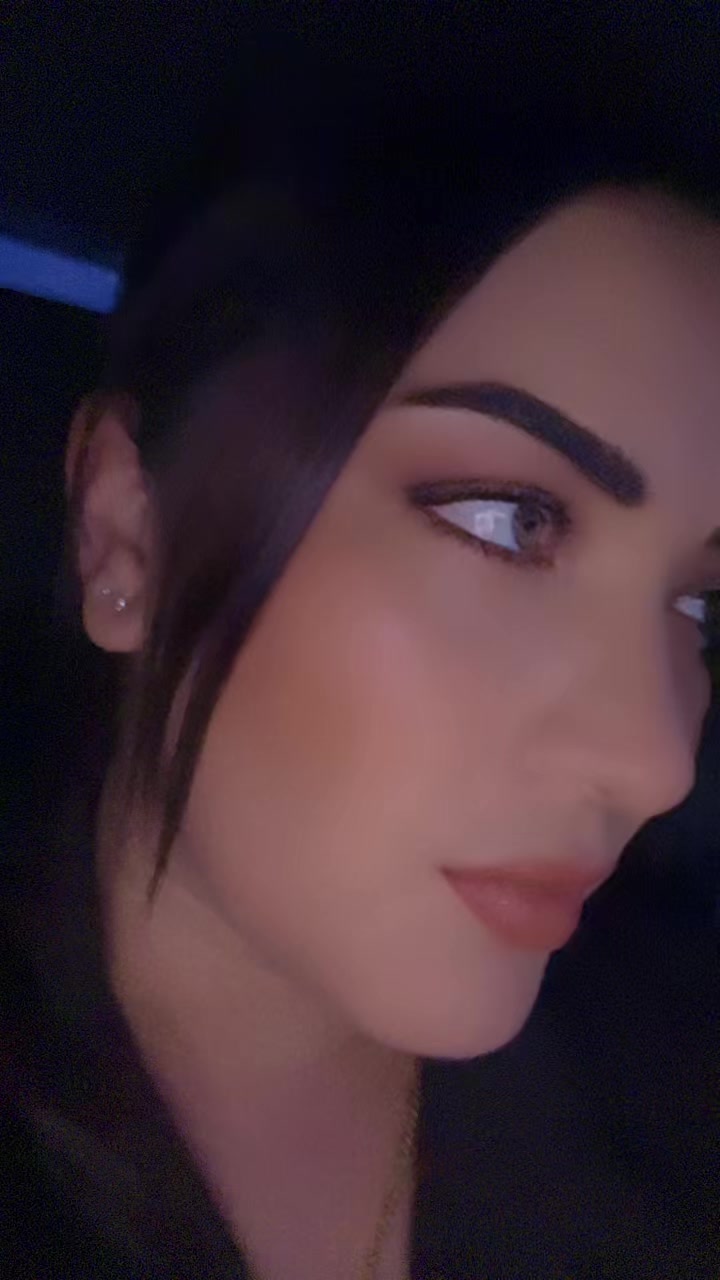 @AY&Ccedil;AA👑