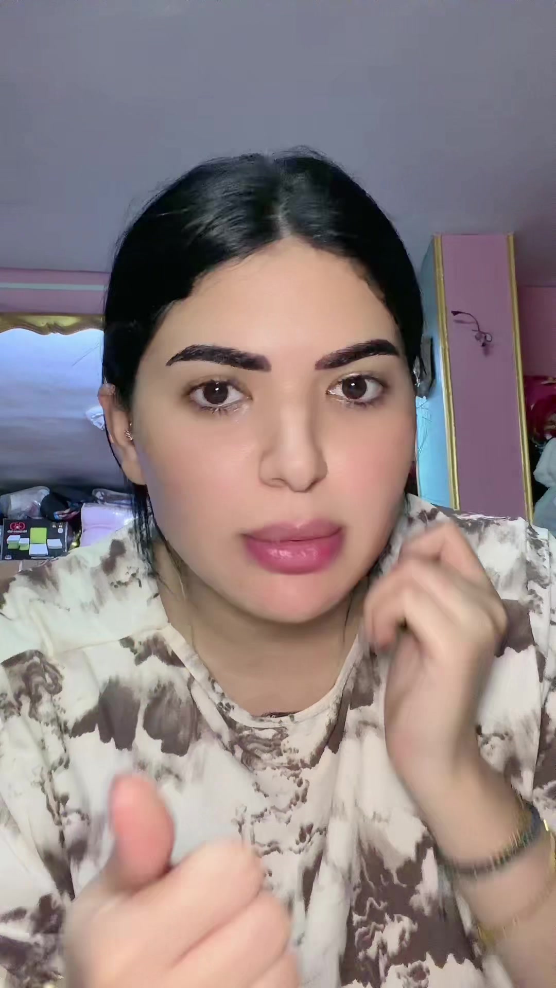 @موده إلاردنـيـه🇯🇴