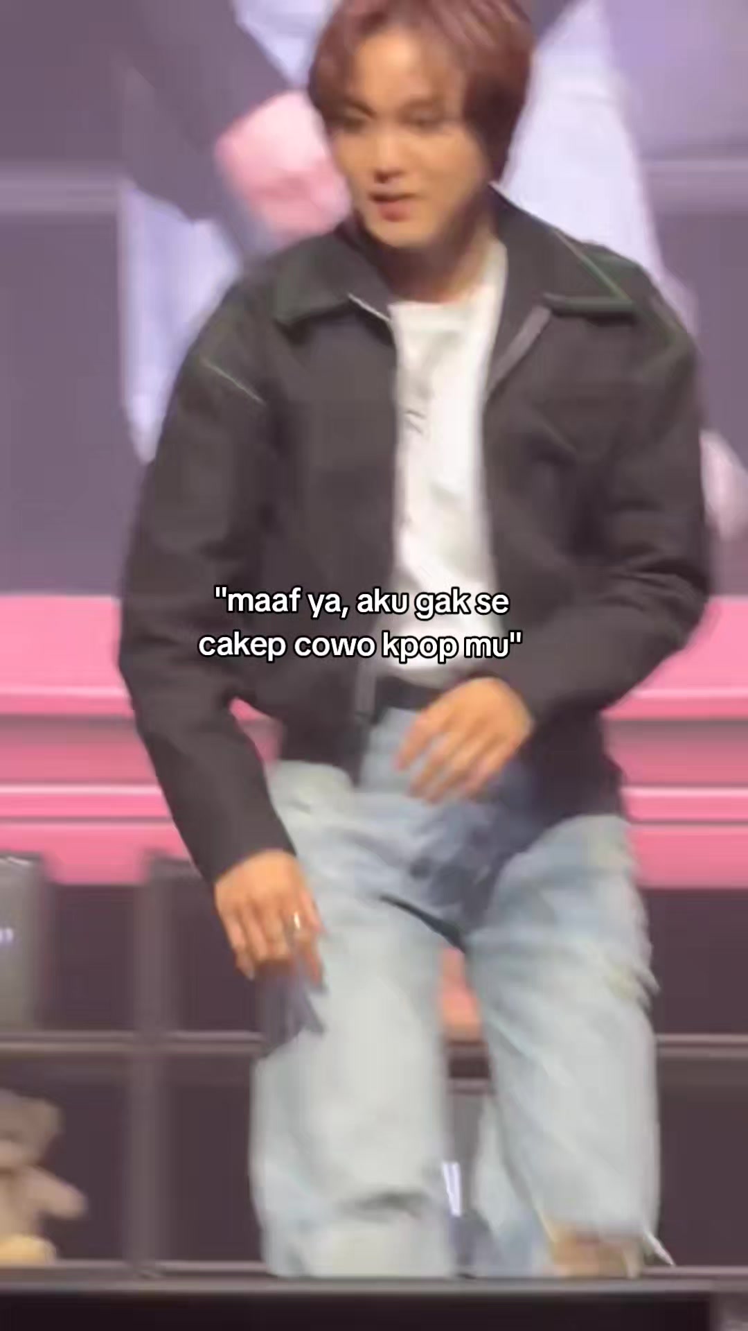 @kim
