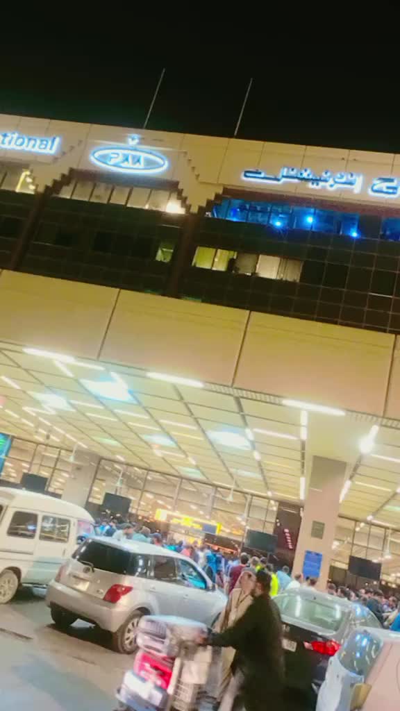 @✈️47sajid baderBoSS✈️👌