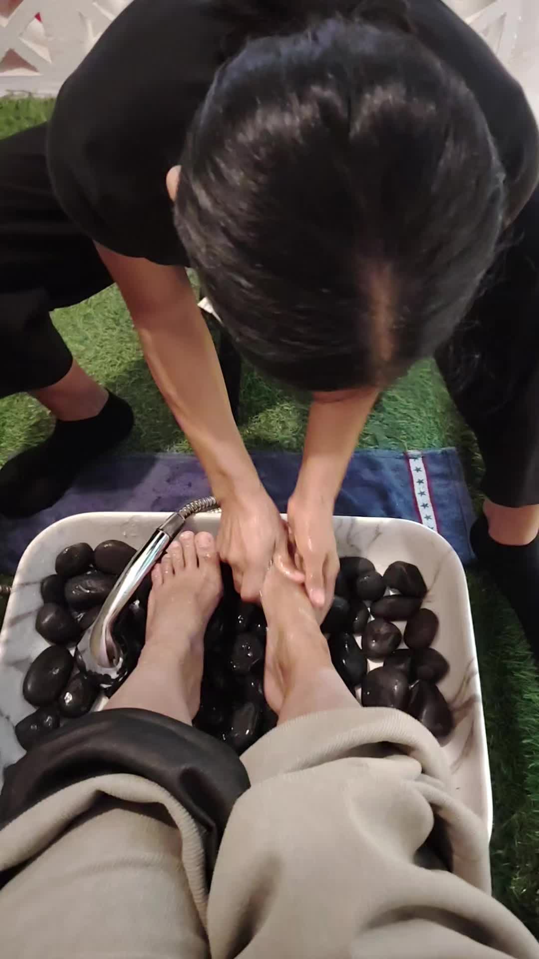 @Ieda84