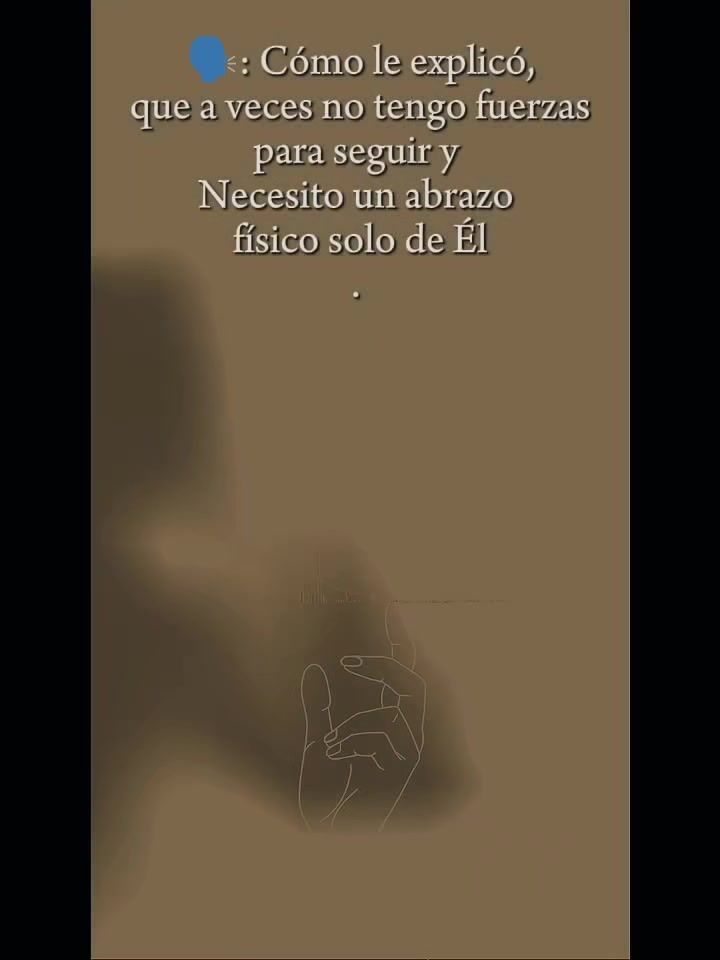 @Cielo