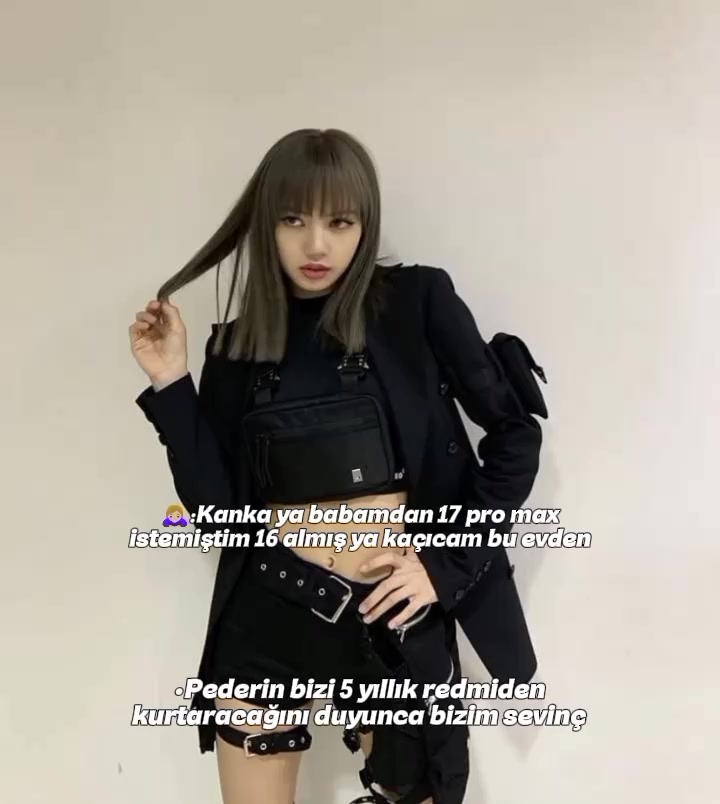 @𝗔𝘀𝗲𝗻𝗮⁰¹