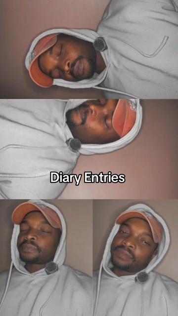 @Richiie’s Diary