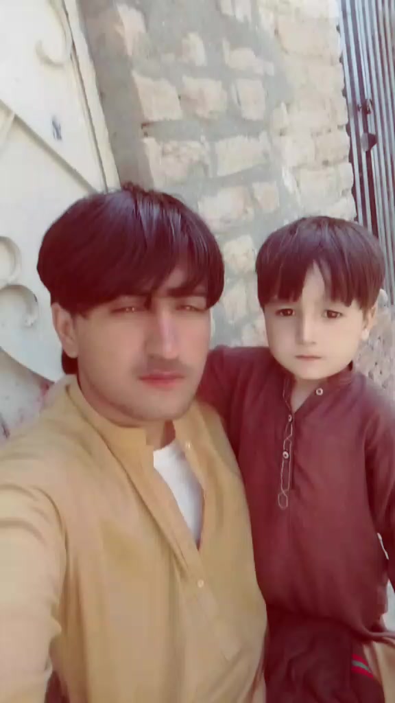 @Noman Badshah