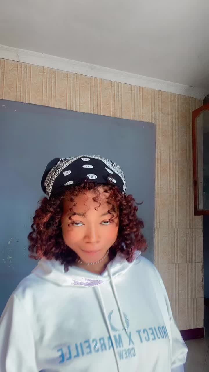@Veeh🌸🦋