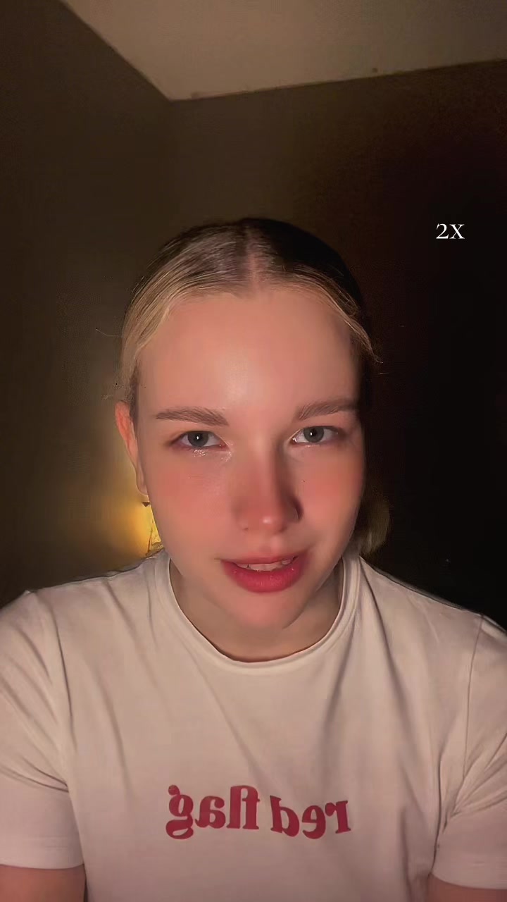 @🤍