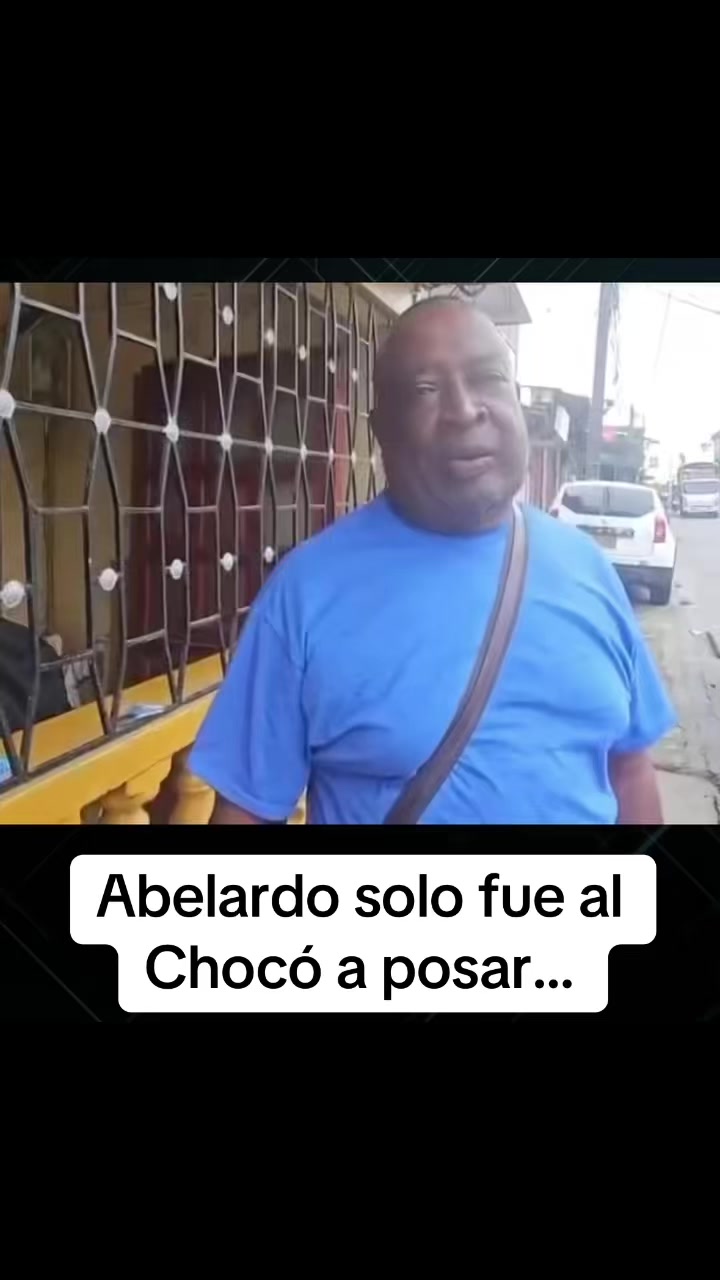 @Manuel Andres Zamudio