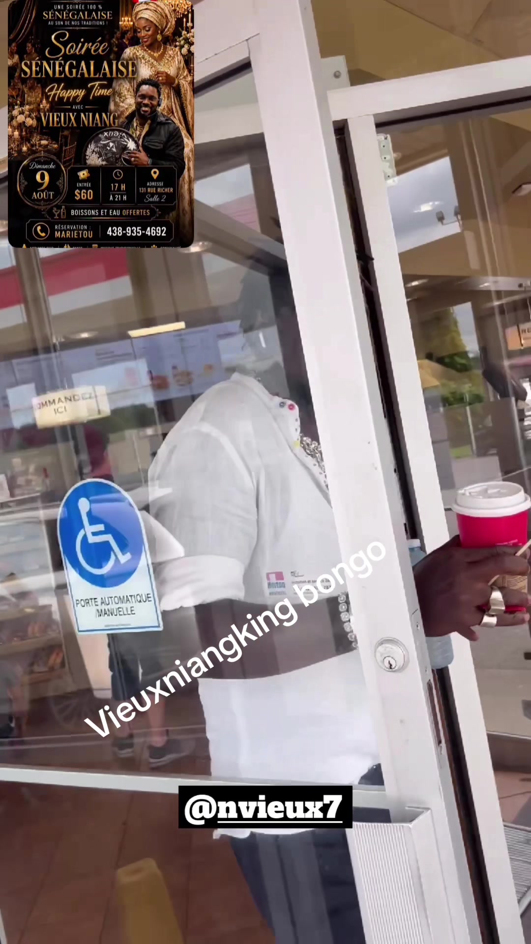 @vieuxniangkingbongo🇺🇸🇨🇦