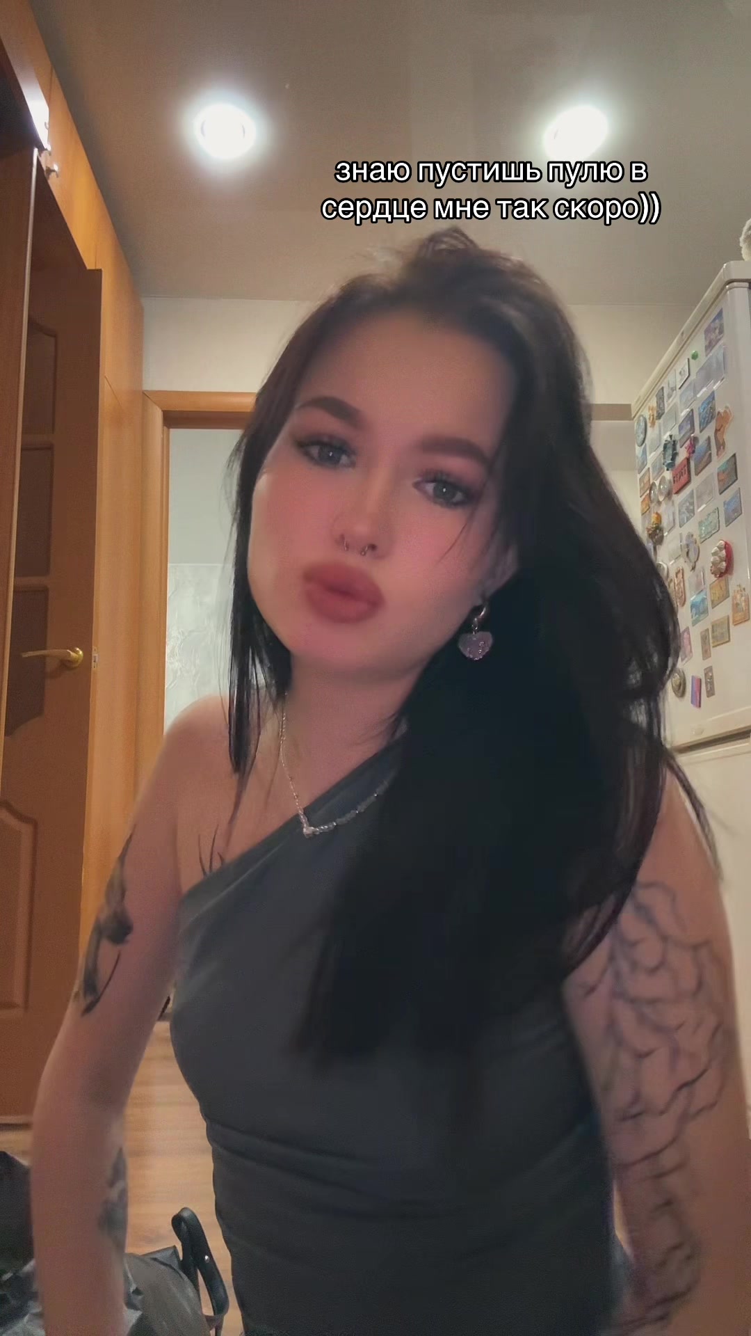 @ivanyyyssshkaaa