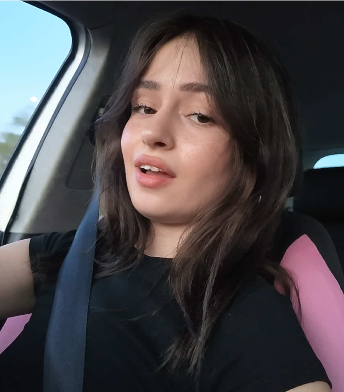 @Lara