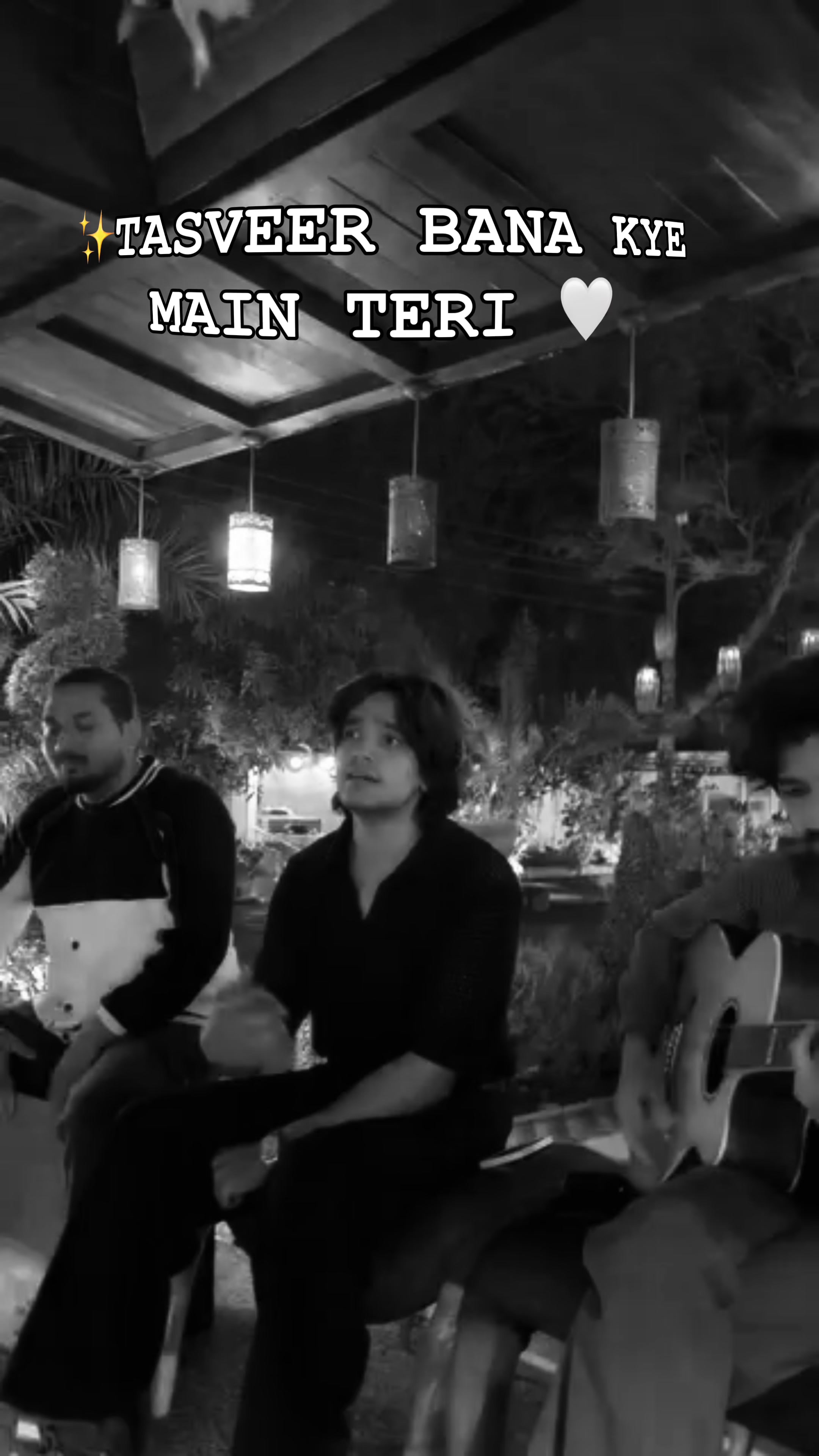 @Dawood_sings