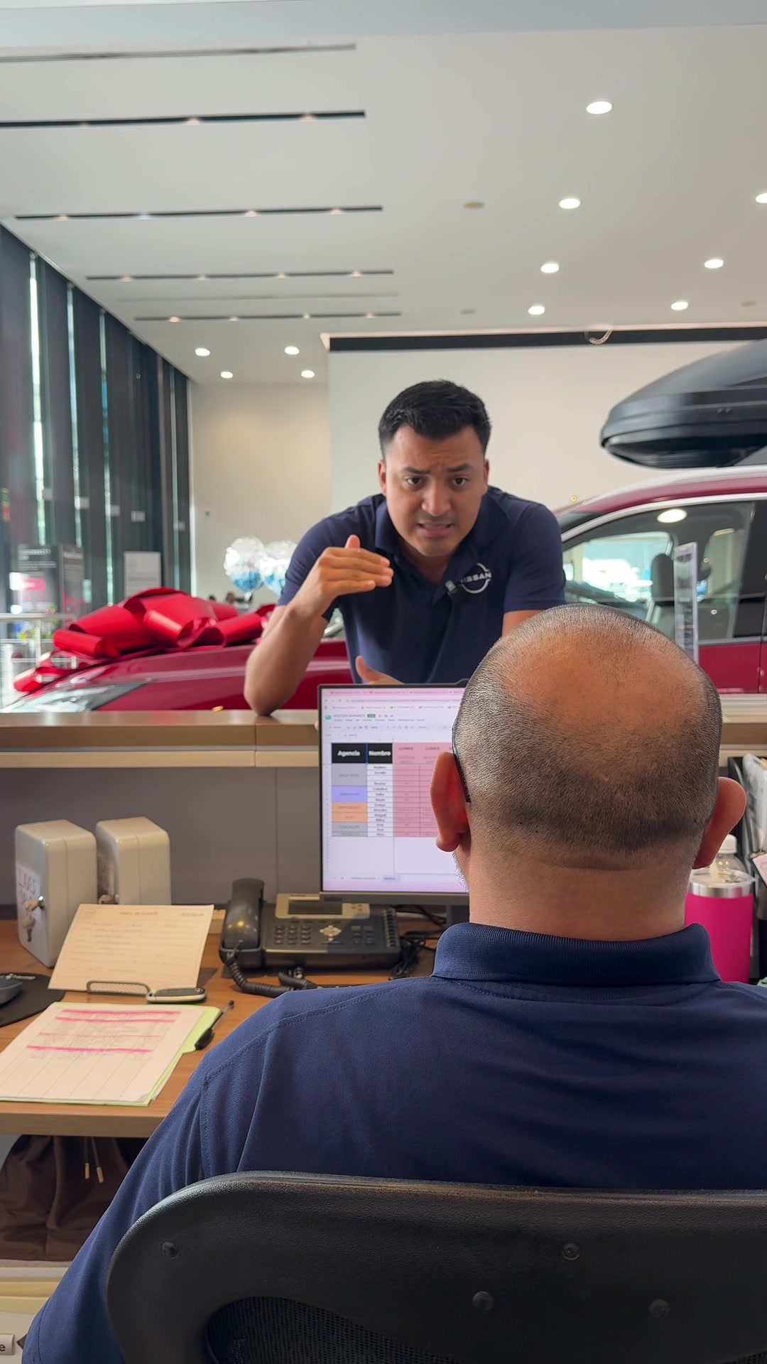 @Os-Car 🚘