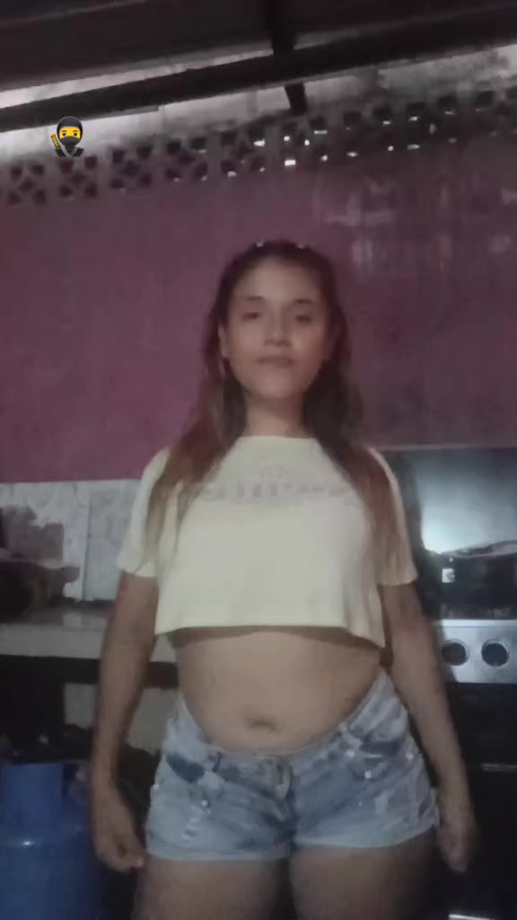 @yulexiLilibhet 💖💋♥️
