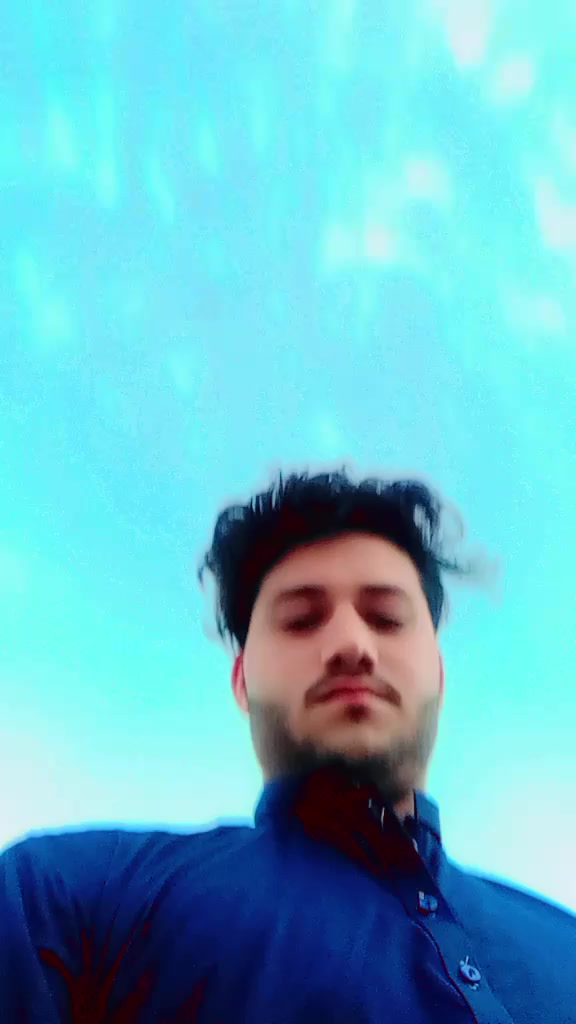 @😈🦅Shahab khan🦅😈