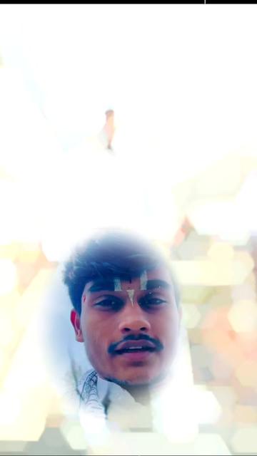 @bijaybhagat(kalwar)🕉️🕉️🕉️