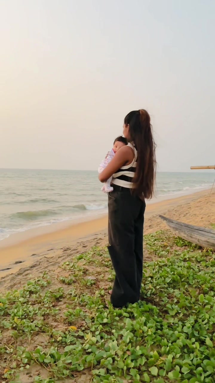 @Rasanjali Perera