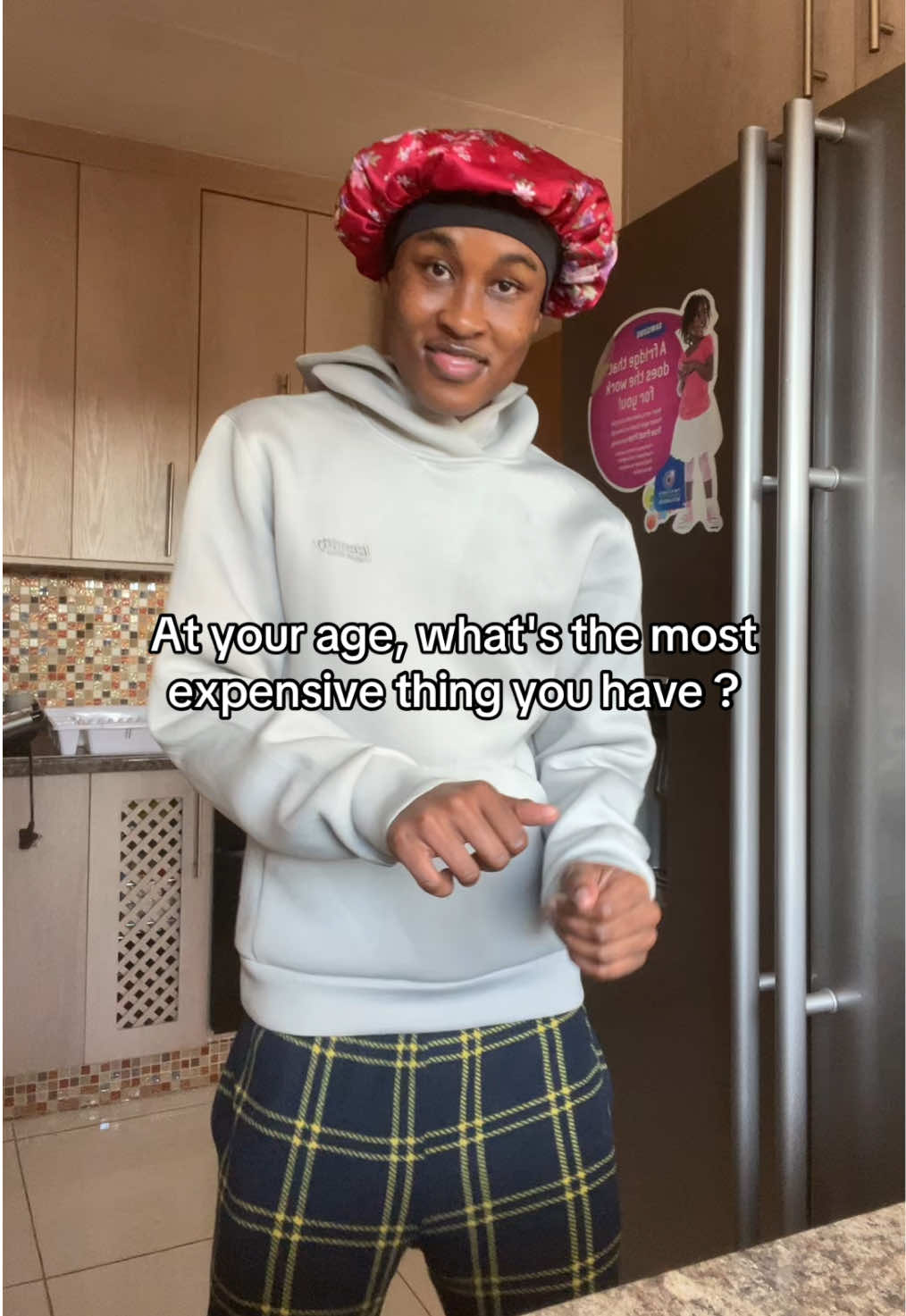 @k£v