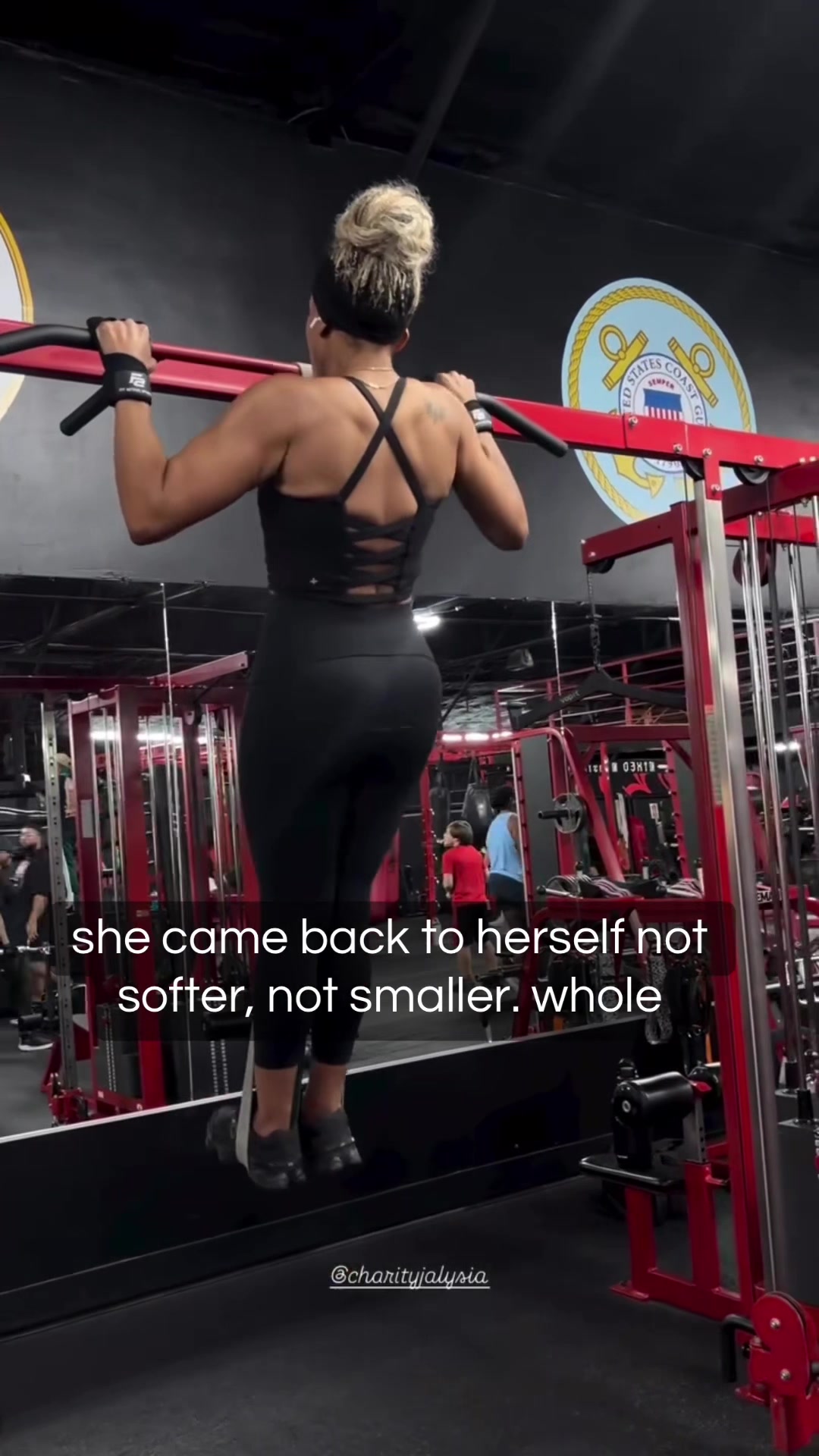 @charityjalysiaa