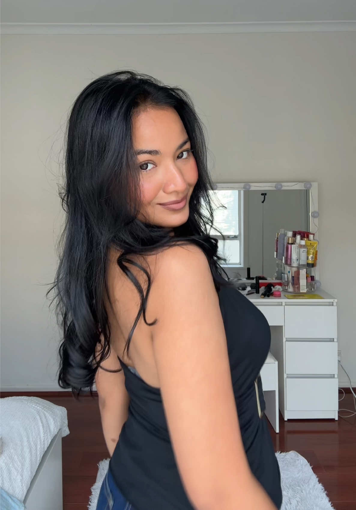 @Puja bhattrai
